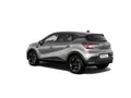 Renault Captur Techno | Achteruitrijcamera | Adaptive Cruise Control | Elektrisch verwarmbare voorstoelen
