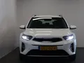 Kia Stonic 1.0 T-GDi MHEV DynamicLine