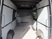 Mercedes-Benz Sprinter 319 CDI L2H2 SELECT
