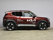 Kia EV2 42,2 kWh 147pk (5-zits) Plus Advanced