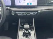 MG HS MG PHEV 1.5 Luxury | Climate | Cruise | 360 Camera | Leder | Navi |