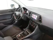 SEAT Ateca 1.4 EcoTSI Style Business Intense / Camera / Full led / Keyless / Navi. /