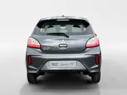 Mitsubishi Space Star 1.2 Active | APPLE CAR PLAY | DEMO | GARANTIE TOT 2033 |