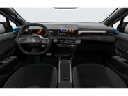 Renault Clio 1.8 Hybrid 160 esprit Alpine | OP VOORRAAD!!! OP = OP NU MET €1.000,- INTRODUCTIEVOORDEEL!!!