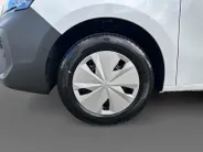 Nissan Townstar N-Connecta L2 44 kWh €8100.- Korting  | 5 JAAR GARANTIE | APPLE CAR/ANDROID AUTO | ECO LEDER |
