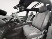 Peugeot 5008 1.2 Hybrid 136 GT 146PK AUTOMAAT Lichtmetalen velgen | 7-persoons | Cruise Control | Climate Control | Schuif- kanteldak | 360 camera | Parkeersensoren rondom | BOM VOL MET OPTIES!!