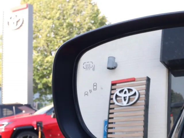 Suzuki Swift 1.2 Select Hybrid AdaptiveCruise | Carplay | All Seasons VERKOCHT