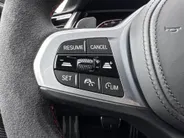 BMW Z4 sDrive20i