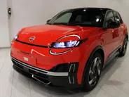 Nissan Micra Evolve 52 kWh €5000,- VOORRAADKORTING | 416KM RIJBEREIK | 0,99 % RENTE TOT 36 MAANDEN