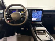 Renault Austral 200PK E-Tech Full Hybrid Esprit Alpine Automaat | Stoelverwarming | Camera | Parkeersensoren | Apple CarPlay/Android Auto | Adaptive Cruise Control | Lichtmetalen Velgen | Licht & Regen Sensor | Full LED |