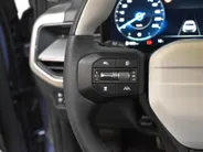 Kia Stonic 1.0 T-GDi MHEV 115pk GT-Line NIEUW- SNEL LEVERBAAR!