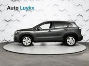 Suzuki S-Cross 1.4 Select Smart Hybrid | Apple Carplay/Android Auto | Adaptieve Cruise Control | Parkeercamera