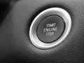 Renault Captur 1.3 TCe 140 AUTOMAAT Intens | Navigatie | Camera | Cruise | Climate Control
