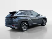 Hyundai Tucson 1.6 T-GDI HEV Premium | Z&Z Topdeal! | Van €53.790,- , nu voor €49.790,-  |