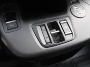 Toyota ProAce CITY 1.5 D-4D L1 Professional | Automaat | 3-zits | Clima | Navi | Camera | Cruise | Dodehoek detectie | Stoel- en stuurverwarming | Digitale binnenspiegel |