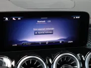 Mercedes-Benz EQB 250+ Business Solution AMG 7p. 71 kWh l Keyless l Achteruitrij camera l Stoelverwarming l Memory