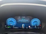 Ford Kuga 2.5 PHEV ST-Line | NL auto | Automaat | Pano dak | Elektr. trekhaak | Winter pack | Adapt. Cruise control | BLIS | 360 graden camera | Draadloos opladen mobiel | Fabrieksgarantie tot 01-2028 |