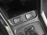 Suzuki S-Cross 1.5 Hybrid 115PK Aut Style