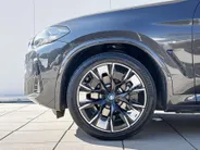 BMW iX3 High Executive