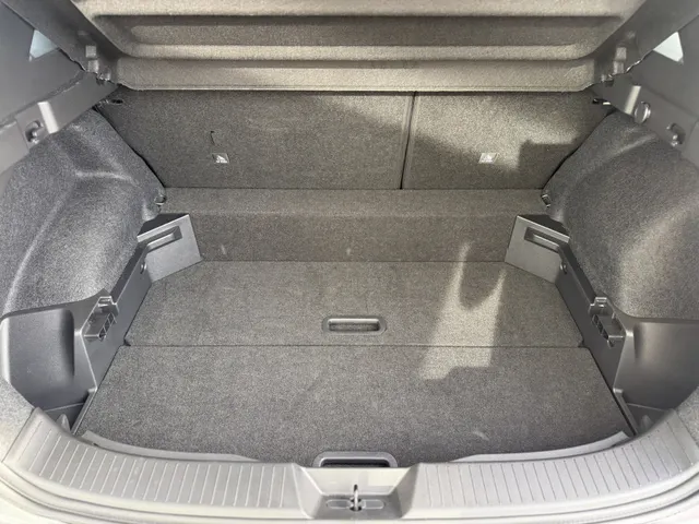 Nissan QASHQAI Automaat 1.3 MHEV Xtronic Tekna Automaat