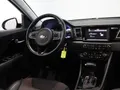 Kia Niro 1.6 GDi Hybrid DynamicLine trekhaak