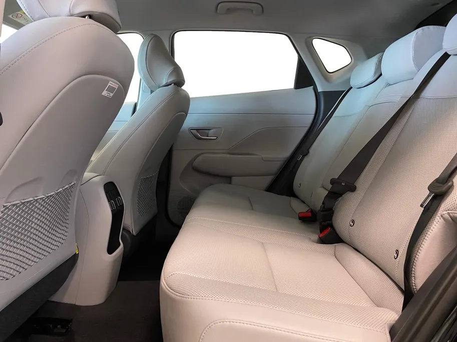 Hyundai Kona 1.6 HYBRID | PREMIUM | AUTOMAAT | DIRECT LEVERBAAR | €2500,- KORTING |