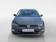 Volkswagen Polo 1.0 TSI Comfortline | Automaat|  Airco