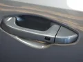 Kia Ceed Sportswagon 1.0 T-GDi MHEV Design Edition