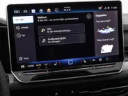 Volkswagen Golf variant R-Line Edition 1.5 eTSI 150 pk 7 versn. DSG · Assistance Pakket Plus · Panoramaschuif-kanteldak · Trekhaak inklapbaar, met elektrische ontgrendeling · Prijs is inclusief inruilpremie · MEGA SALE