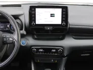 Mazda 2 Hybrid 1.5 Select | Camera | Navi | 16" LM | Panoramadak |