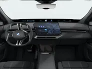 BMW iX3 40 eDrive 83 kWh