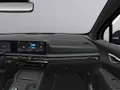 Kia Sportage 1.6 T-GDi Hybrid DynamicPlusLine