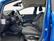 Ford Puma 1.0 EcoBoost Hybrid Titanium |Automaat|Winterpack| Driver Assistance Pack| Trekhaak| 12 maanden Bovag Garantie|