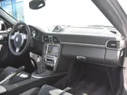 Porsche 911 3.6 GT2