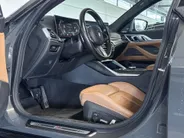 BMW 4 Serie Gran Coupé M440i M-Sport
