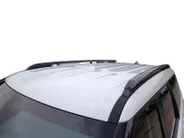 Hyundai Santa Fe 1.6 T-GDI PHEV Premium Pro 4WD 7p Uit voorraad leverbaar