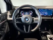 BMW 2 Serie Active Tourer 220i