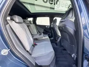 BMW X3 30e xDrive