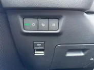 Škoda Kodiaq Business Edition Plus 1.5 TSI PHEV 150 kW / 204 PK Trekhaak wegklapbaar | Trekhaak | 4.000,- inruilbonus