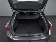 SEAT Leon Sportstourer FR Business 1.5 eHybrid 150 kW / 204 PK Station | Panorama dak | Matrix lichten | Metallic Lak | Herwaardering!!