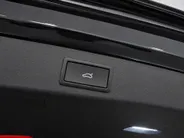 Škoda Kodiaq 1.5 TSI 204pk DSG PHEV Business Edition · SOH 100% · Camera · Wegklapbare Trekhaak · Apple/Android Car Play · Elek. Voorstoel · Elek. Achterklep · 19'' Inch · Garantie t/m 01-07-2029 of 100.000km