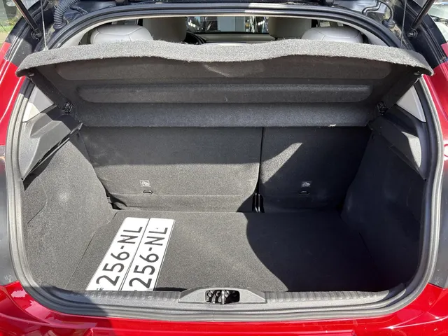 Citroën C3 1.2 PureTech Shine