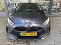Toyota Yaris 1.5 Hybrid 115 First Edition