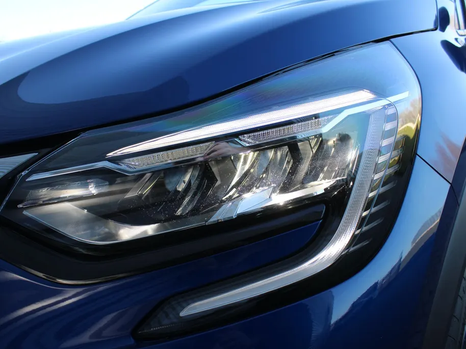 Mitsubishi ASX 1.3 DI-T First Edition | Private lease v.a. € 485 p/m | Nieuw | Camera | Keyless | Dodehoek detectie | 18' LM | Stoelverwarming | Clima | Navi |