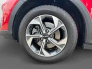 Kia XCeed 1.0 T-GDi ComfortLine | Gratis beurt bij aflevering | All seasons banden | Apple Carplay | Android Auto | Achteruitrijcamera | Climate control | Stoelverwarming | Stuurverwarming |