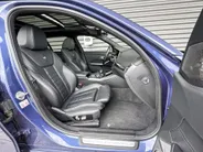 Alpina B3 Touring