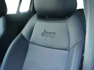 Jeep Avenger 1.2 e-Hybrid Summit | Navi | JBL | Camera | Winter | 18'