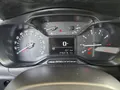 Citroën C3 1.2 PureTech Feel 105g