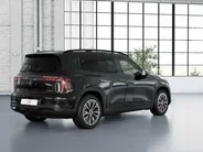 Mercedes-Benz GLB 250+ Business Solution Luxury 85.5 kWh