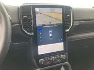 Ford Ranger Wildtrak 2.3 PHEV 4WD 5-zits